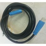 4K Very High Speed HDMI Cable 1.5M, 3M, 5M, 10M, 20M, 30M