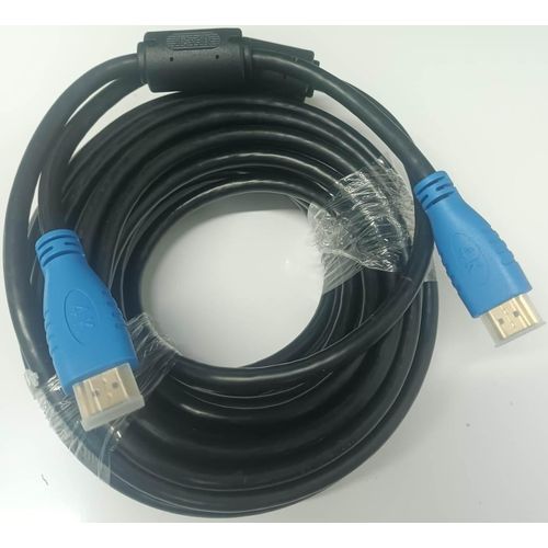 4K Very High Speed HDMI Cable 1.5M, 3M, 5M, 10M, 20M, 30M