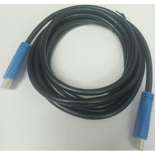 4K Very High Speed HDMI Cable 1.5M, 3M, 5M, 10M, 20M, 30M