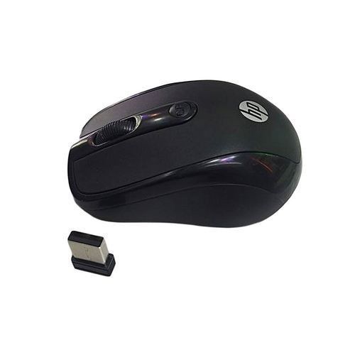 HP Wireless Mouse FM520A 2.4Ghz Wireless Mouse Stylish Compact Mouse