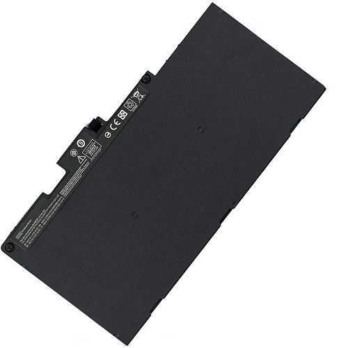 Elitebook 840 G3 Laptop Battery for HP CS03XL 800513-001 745 755 850 848 840 ZBook 15u G3 G4 HSTNN-IB6Y HSTNN-UB6S HSTNN-I33C-4 800231-1C1 800231-141 CS03046XL