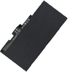 Elitebook 840 G3 Laptop Battery for HP CS03XL 800513-001 745 755 850 848 840 ZBook 15u G3 G4 HSTNN-IB6Y HSTNN-UB6S HSTNN-I33C-4 800231-1C1 800231-141 CS03046XL-high-quality-battery