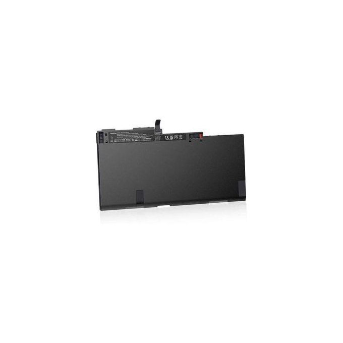 Elitebook 840 G3 Laptop Battery for HP CS03XL 800513-001 745 755 850 848 840 ZBook 15u G3 G4 HSTNN-IB6Y HSTNN-UB6S HSTNN-I33C-4 800231-1C1 800231-141 CS03046XL