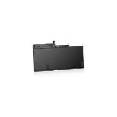 Elitebook 840 G3 Laptop Battery for HP CS03XL 800513-001 745 755 850 848 840 ZBook 15u G3 G4 HSTNN-IB6Y HSTNN-UB6S HSTNN-I33C-4 800231-1C1 800231-141 CS03046XL-high-quality-battery