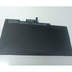 Elitebook 840 G3 Laptop Battery for HP CS03XL 800513-001 745 755 850 848 840 ZBook 15u G3 G4 HSTNN-IB6Y HSTNN-UB6S HSTNN-I33C-4 800231-1C1 800231-141 CS03046XL-high-quality-battery
