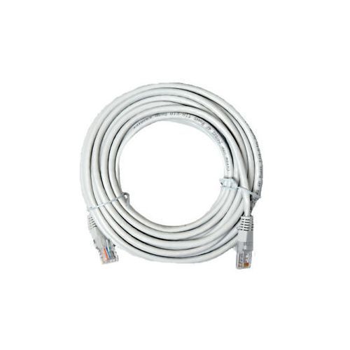 Internet Network LAN Ethernet Cable Cat 6 - 1.5M, 3M, 5M,10M, 20M VERY HIGH QUALITY CABLE