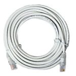 Internet Network LAN Ethernet Cable Cat 6 - 1.5M, 3M, 5M,10M, 20M VERY HIGH QUALITY CABLE