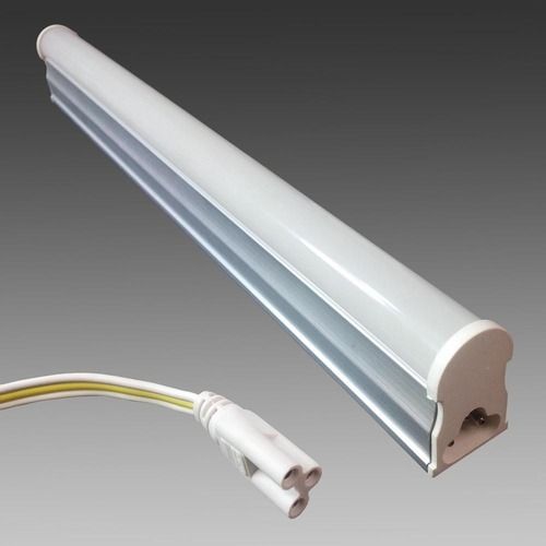 55CM Portable LED Rechargeable Tube, Camping Light, Emergency magnetic light, Magnetic Suspension Portable Light Bulb for Emergency,Night Market,Outdoor Lighting, emergency house light, 20W, 6-8 hours