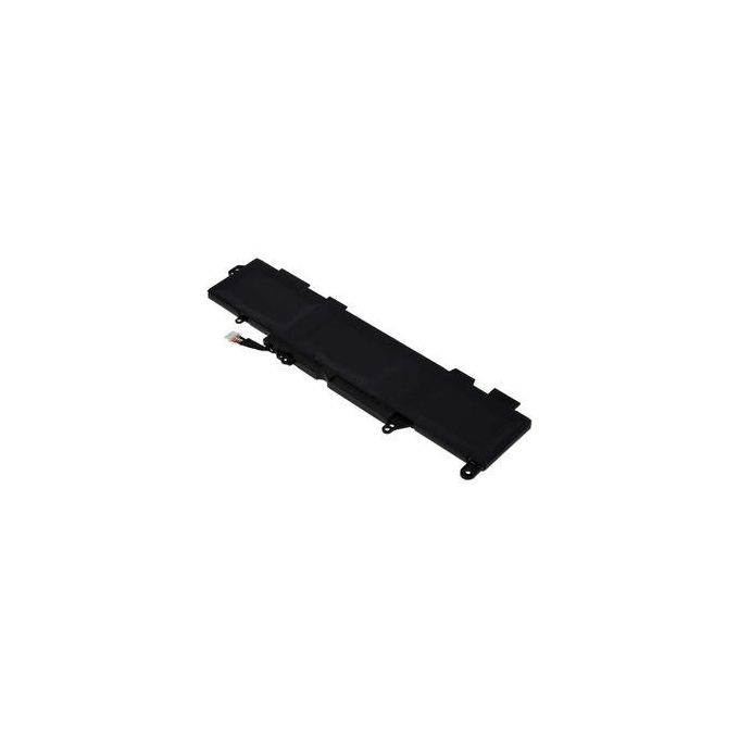 SS03XL 933321-855 Battery Hp EliteBook 840 G5 G6, 730 735 740 745 830 846 G5, ZBOOK 14U G6 HSN-I13C-4 HSN-113C-4 932823-421 933321-852 932823-1C1 HSTNN-LB8G HSTNN-IB8C SSO3XL