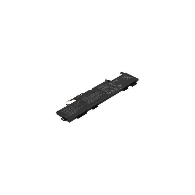 SS03XL 933321-855 Battery Hp EliteBook 840 G5 G6, 730 735 740 745 830 846 G5, ZBOOK 14U G6 HSN-I13C-4 HSN-113C-4 932823-421 933321-852 932823-1C1 HSTNN-LB8G HSTNN-IB8C SSO3XL