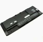 OD06XL Battery for HP EliteBook Revolve 810, G1,G2,G3-Compatible Part Numbers
HSTNN-IB4F, OD06XL and 698943-001/ OD06XL,0D06XL,698943-001,698750-171,H6l25aa,H6l25ut EliteBook