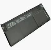 OD06XL Battery for HP EliteBook Revolve 810, G1,G2,G3-Compatible Part Numbers
HSTNN-IB4F, OD06XL and 698943-001/ OD06XL,0D06XL,698943-001,698750-171,H6l25aa,H6l25ut EliteBook
