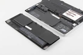 OD06XL Battery for HP EliteBook Revolve 810, G1,G2,G3-Compatible Part Numbers
HSTNN-IB4F, OD06XL and 698943-001/ OD06XL,0D06XL,698943-001,698750-171,H6l25aa,H6l25ut EliteBook