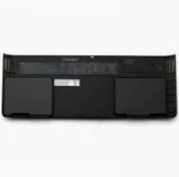 OD06XL Battery for HP EliteBook Revolve 810, G1,G2,G3-Compatible Part Numbers
HSTNN-IB4F, OD06XL and 698943-001/ OD06XL,0D06XL,698943-001,698750-171,H6l25aa,H6l25ut EliteBook