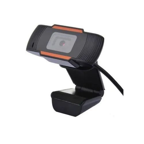 USB Web Camera 1080P HD Computer Webcams Built-In Mic for PC Desktop & Laptop-Original