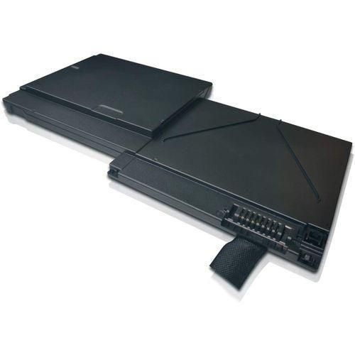 Laptop Battery for HP EliteBook 725 G1 725 G2 725 G3 720 G1 720 G2 825 G1 825 G2 Notebook Laptop Battery 100% Tested with strict quality control standards-SB03XL