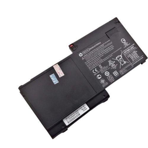 Laptop Battery for HP EliteBook 725 G1 725 G2 725 G3 720 G1 720 G2 825 G1 825 G2 Notebook Laptop Battery 100% Tested with strict quality control standards-SB03XL