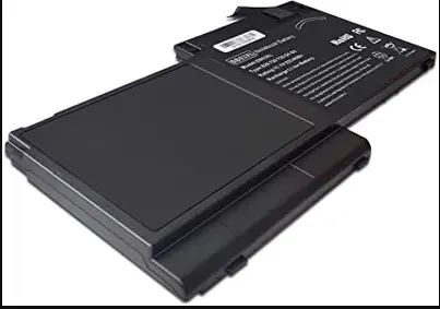 Laptop Battery for HP EliteBook 725 G1 725 G2 725 G3 720 G1 720 G2 825 G1 825 G2 Notebook Laptop Battery 100% Tested with strict quality control standards-SB03XL