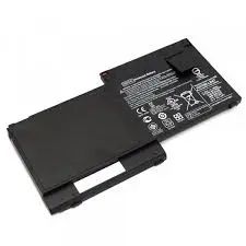 Laptop Battery for HP EliteBook 725 G1 725 G2 725 G3 720 G1 720 G2 825 G1 825 G2 Notebook Laptop Battery 100% Tested with strict quality control standards-SB03XL