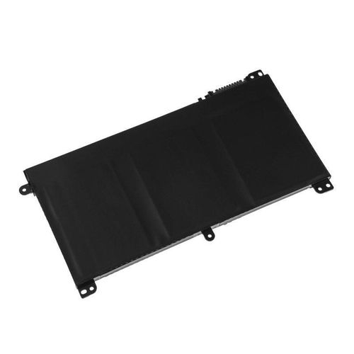 HP Pavilion X360 13-U000 M3-U000:M3-U001DX, BI03XL ON03XL Original Genuine Battery for Stream 14-AX000:14-ax010wm ax020wm ax030wm ax040wm 843537-541 844203-850 HSTNN-UB6W