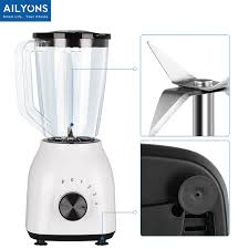 Original  AILYONS  BLENDER Best  Quality Alyons 2 In 1 Blender ON OFFER SELLING AT A WHOLASALE PRICES /// AILYONS Quality 2 In 1 Blender OFFER HIGHLY RECOMMENDED High Quality Motor with Heat Fuse