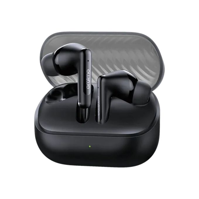 Oraimo SpaceBuds Neo True Wireless Spatial Earbuds