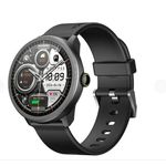 Oraimo Watch 5R 1.43'' Amoled IP68 Smart Watch