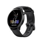 Oraimo Watch ER OSW-42 Smart Watch 1.43'' AMOLED touchscreen IP68 Waterproof Smartwatch