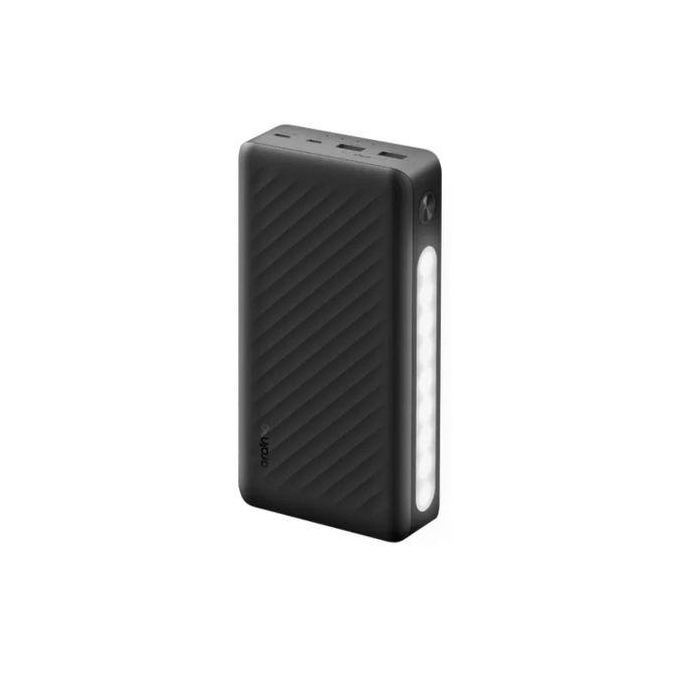 Oraimo OPB-1270 Traveler 3 Lit 27000mAh 15W Power Bank