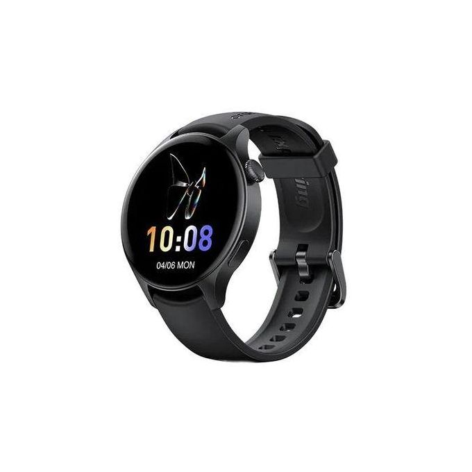 Oraimo Watch ER OSW-42 Smart Watch 1.43'' AMOLED touchscreen IP68 Waterproof Smartwatch