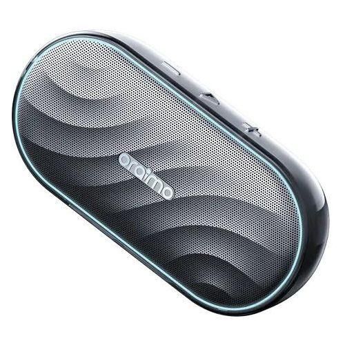 Oraimo OBS-382 Space Box 8W FM Wireless Speaker