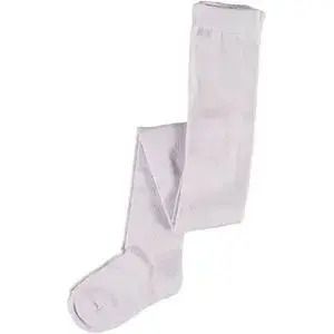 OFFER !! OFFER! ! 6 Pairs Comfy Cotton White Girls School Socks – Soft, Breathable & Durable Everyday Uniform Essentials