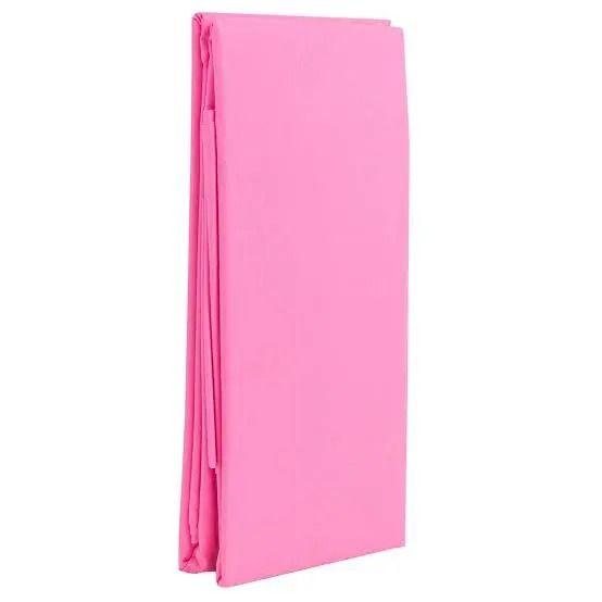 1pair School bedsheets ;The bedsheets are plain in colour, are ideal for school beds and are easy to handwash