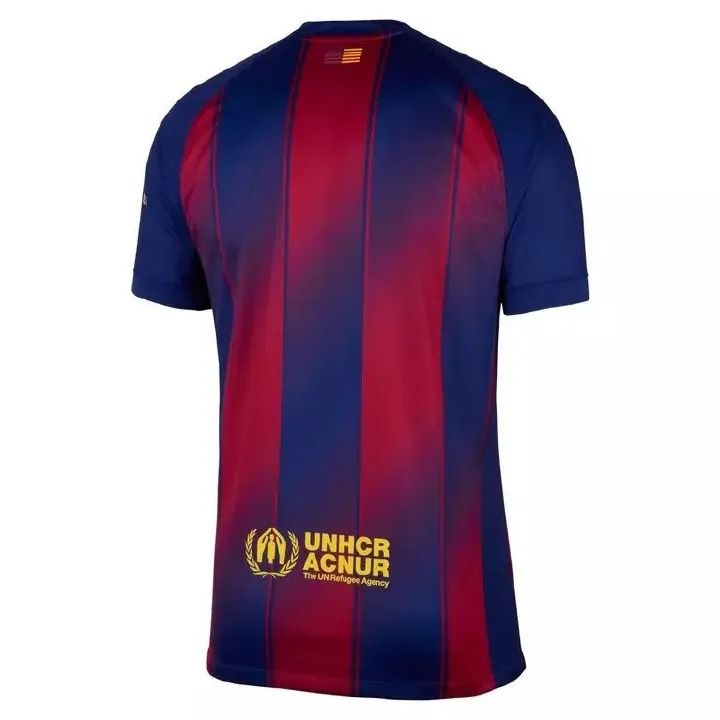 Black Friday Offers! 50% off FC Barcelona Jersey 2