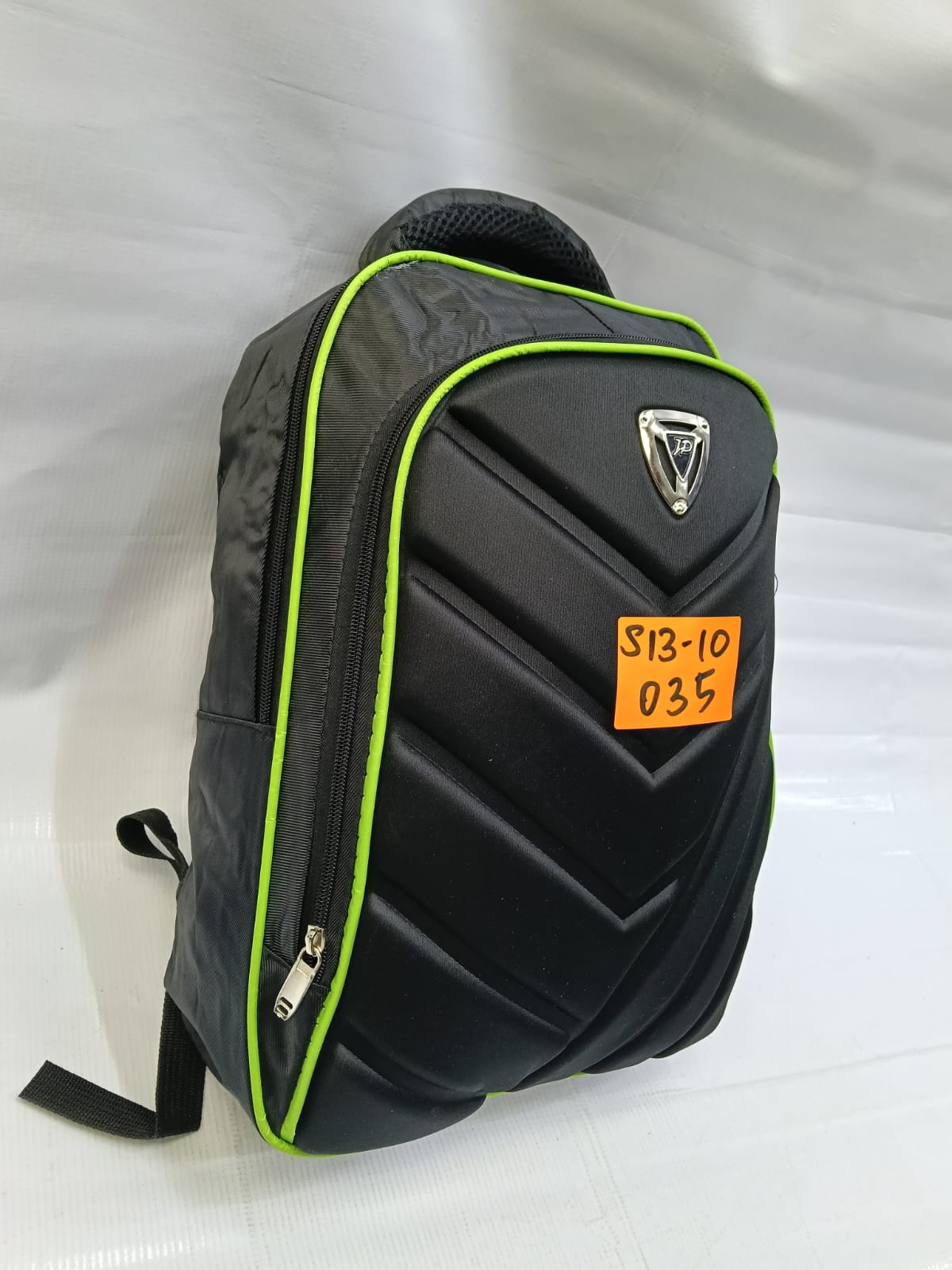 BACK TO SCHOOL OFFER !!VOLUNTEER School Bag Men's Business Bag Large S-1350