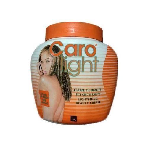 Caro light Carolight Skin Lightening Cream-300ml.