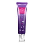 Pink Essence For Lips, Areolas And Private Parts- 30g.