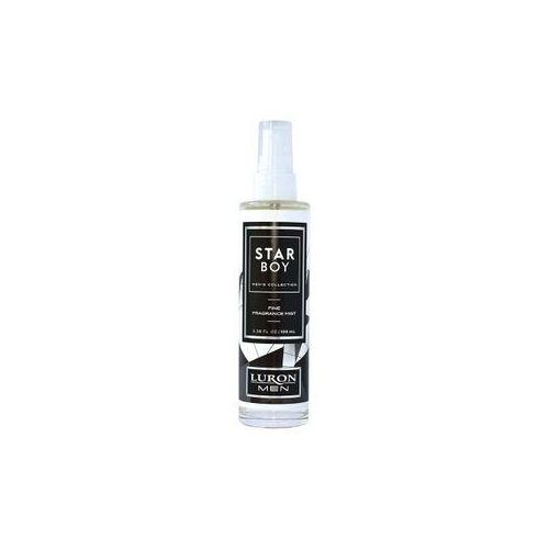 Luron Men Star Boy Fine Fragrance Mist