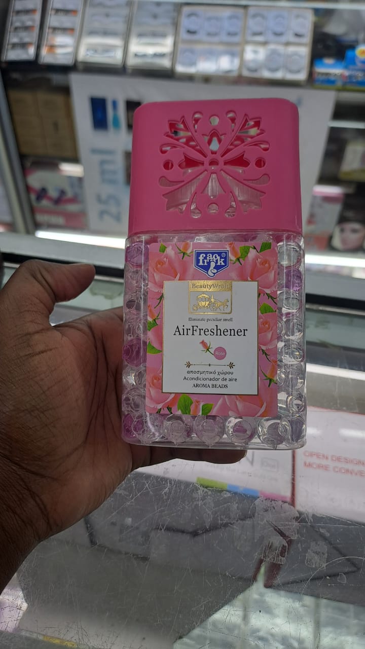 Air Fresheners