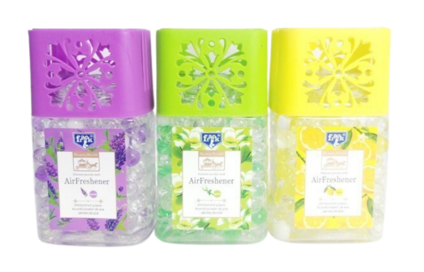 Air Fresheners