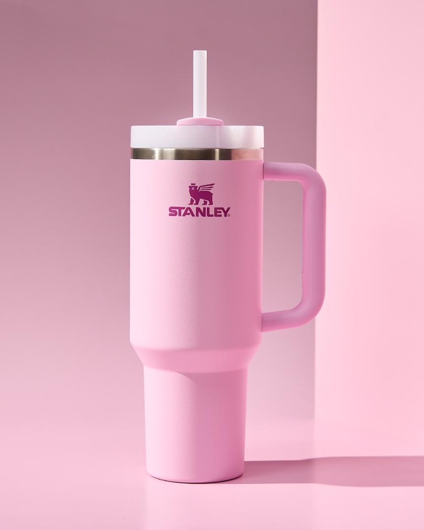 Original stanley tumbler cups,“Stanley Tumbler Cup 1L – Insulated Stainless Steel Travel Mug, Hot & Cold Water Flask with Straw”  stainless steel, 1.2 liters, double walled vacuum flask