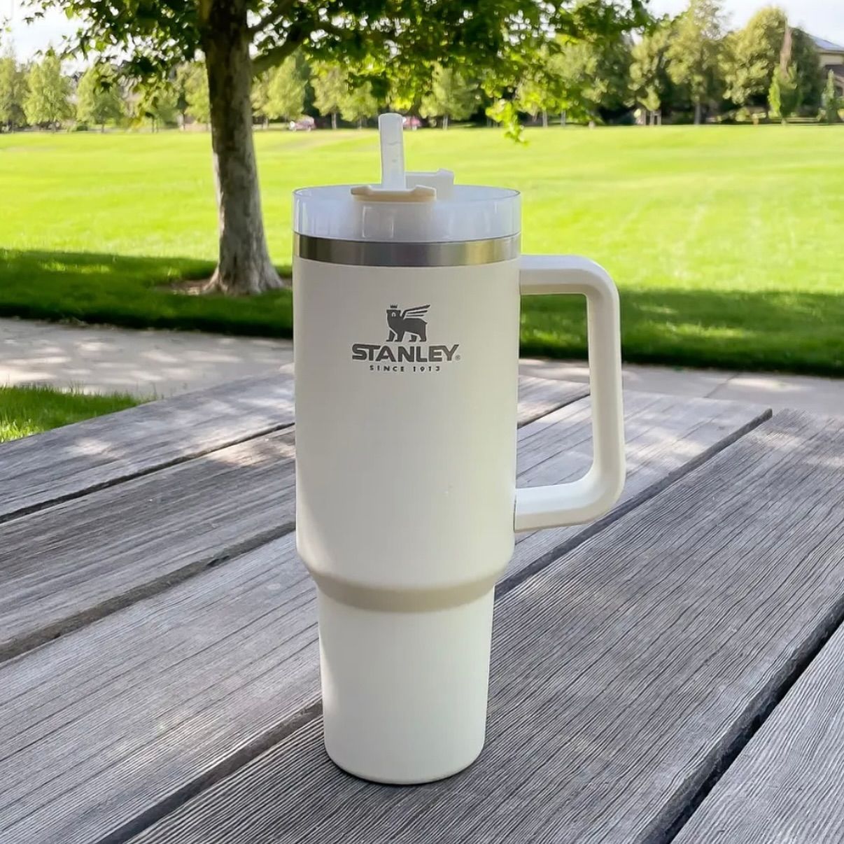 Kilimall Holiday Offers: Original Stanely Tumbler Cup – Premium stanley Insulated Design for All-Day Hot & Cold Drinks, Durable & Stylish”