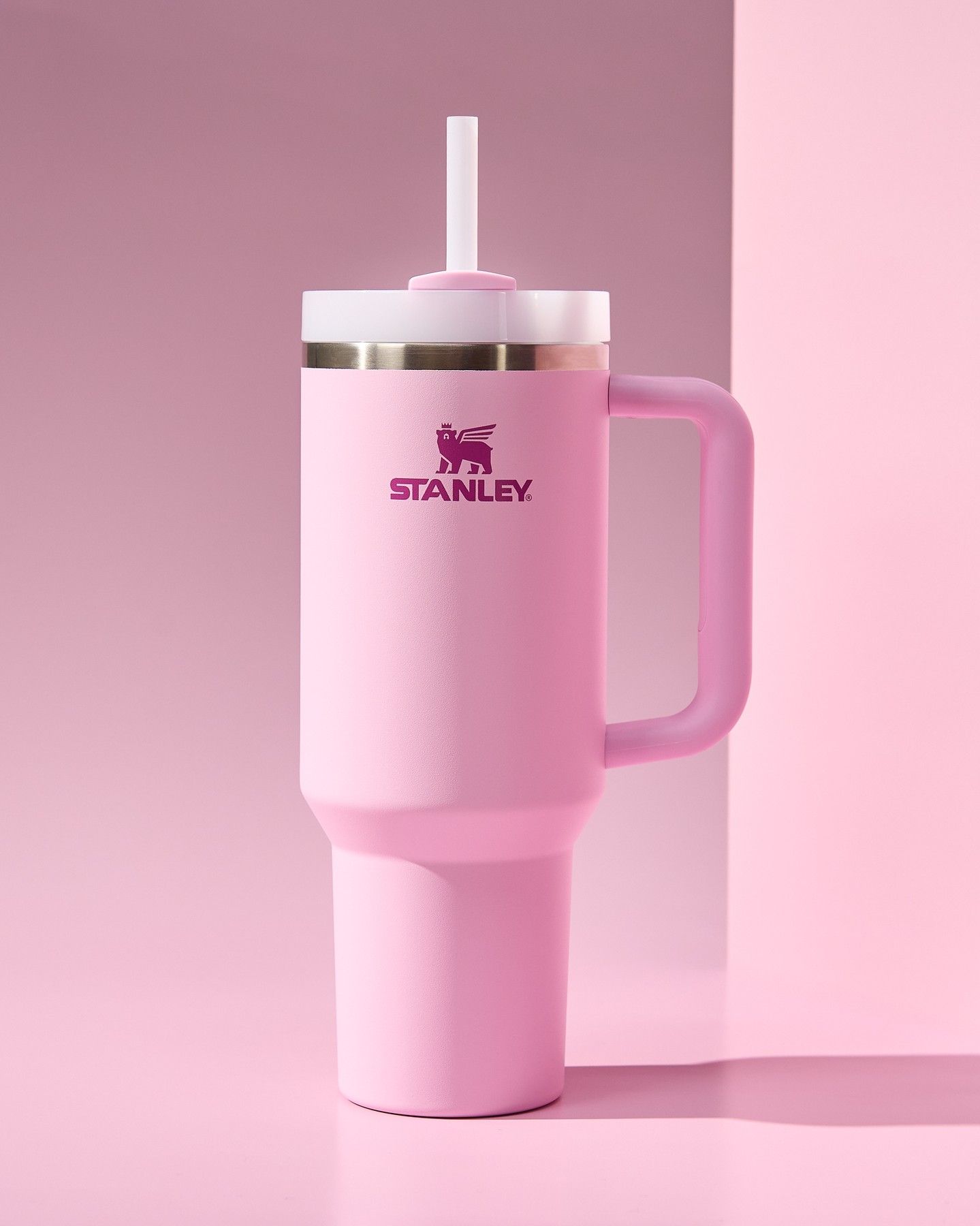 Original stanely tumbler cups,“Stanley Tumbler Cup 1L – Insulated Stainless Steel Travel Mug, Hot & Cold Water Flask with Straw”  stainless steel, 1.2 liters, double walled vacuum flask