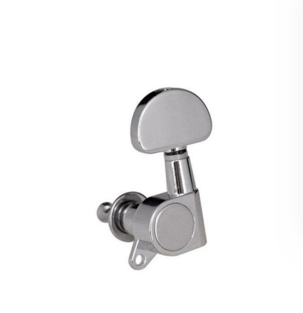 6PCs 3L3R Universal Tuning pegs