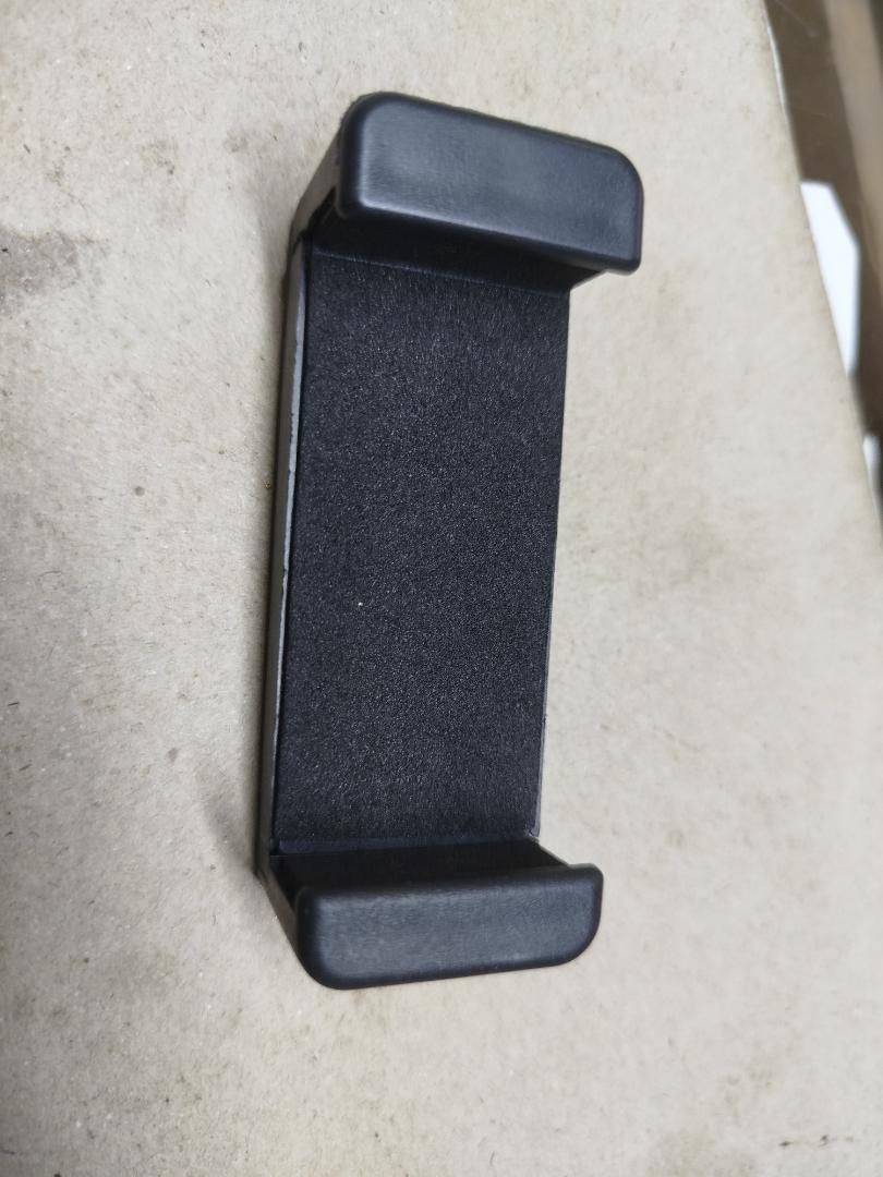 Tripod Phone holder