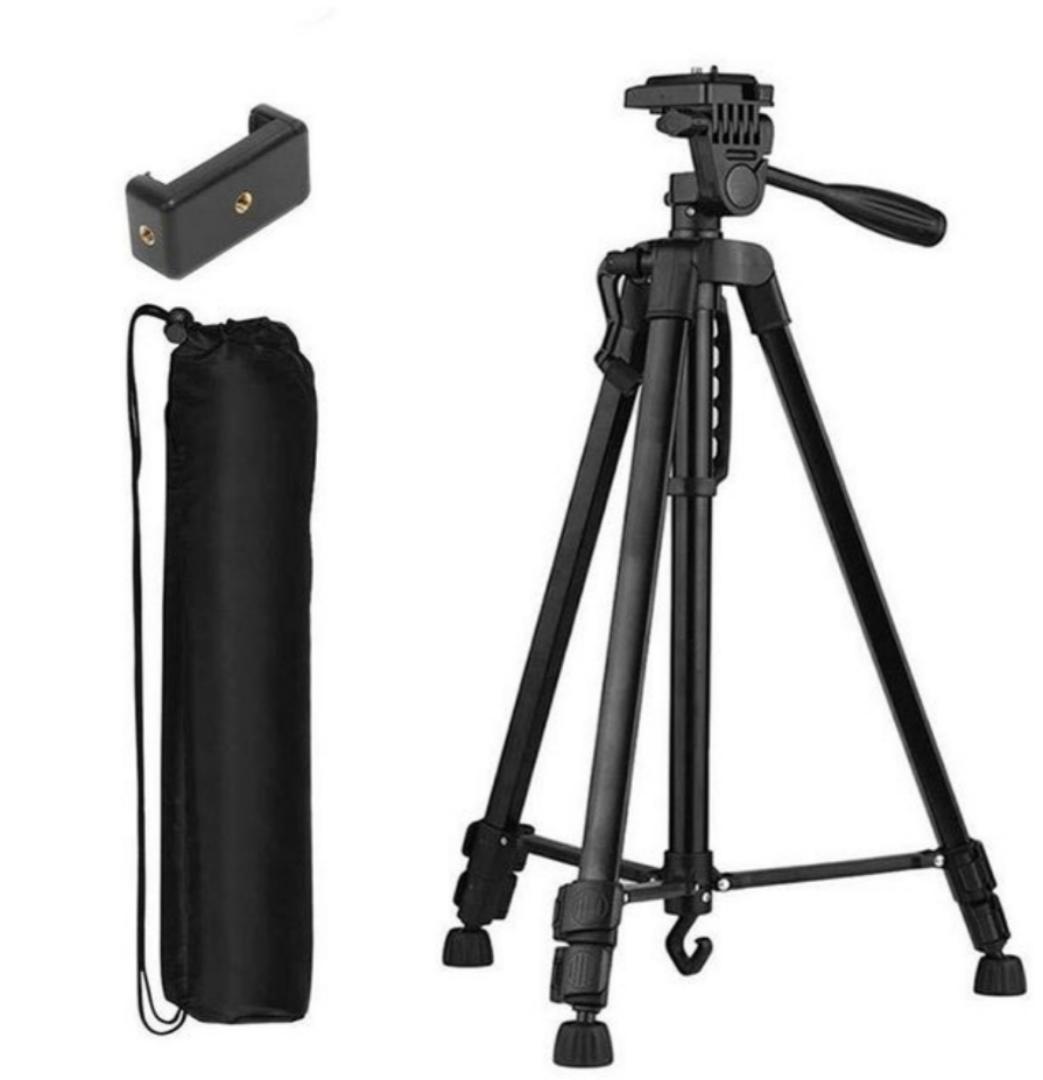 3366 Camera/Smartphone stands