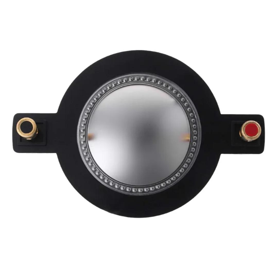 44.4 Tweeter voice Coil