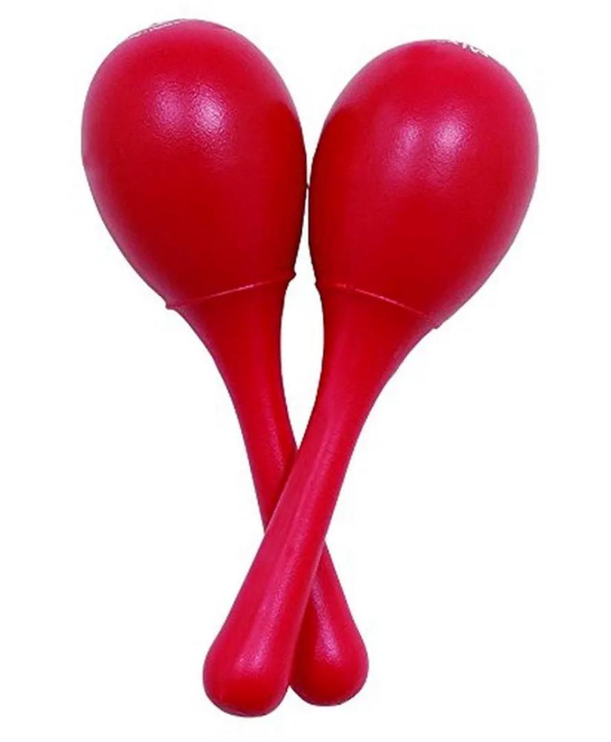 Professional Maracas Shakers (pair) Percussion