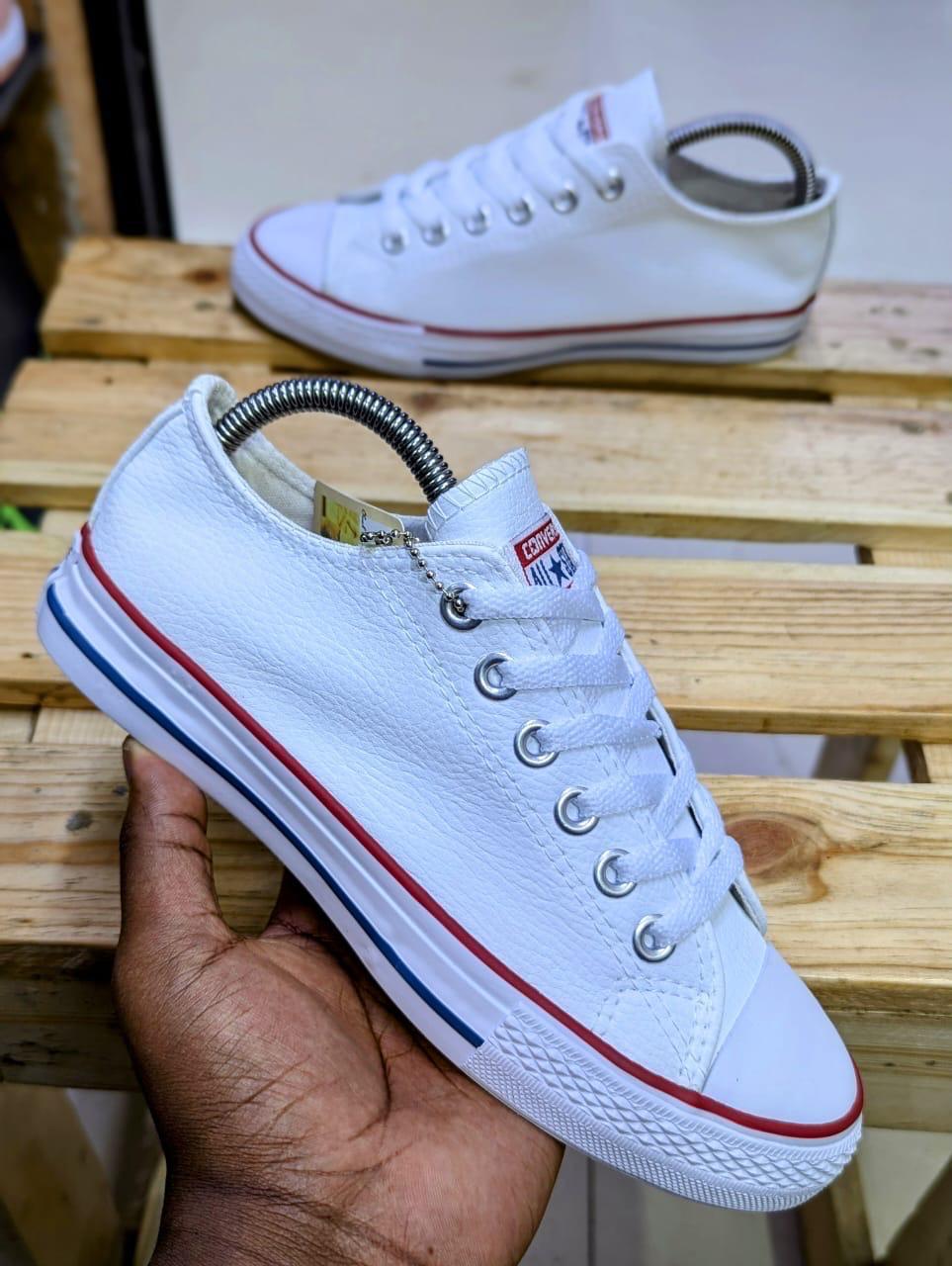 High Quality Classic Leather Rubbers for both Men/ Women all Sizes Rubber Shoes very Cute wipe and go all Colours all weather wearing Shoes.