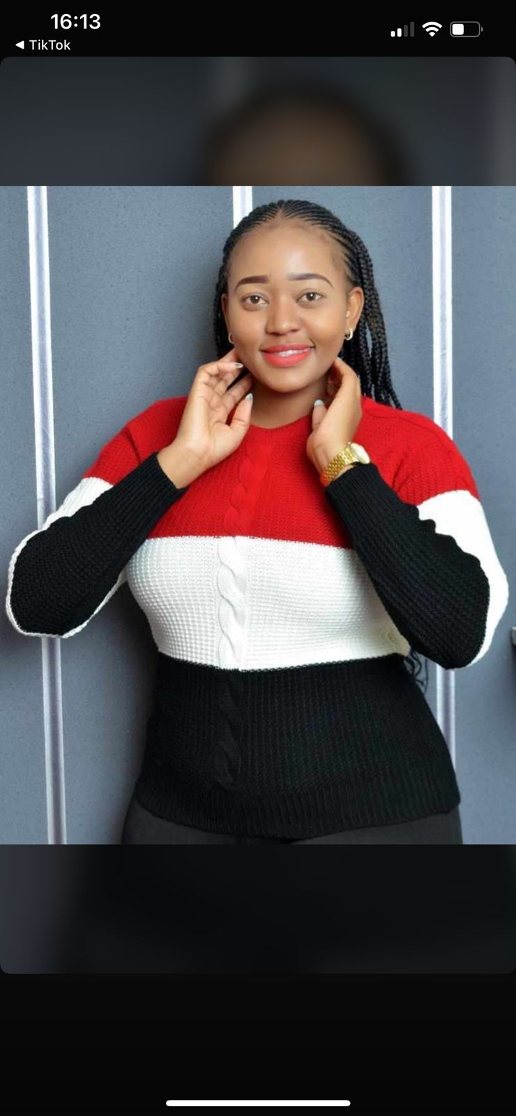 LADIES /WOMEN TEENS BEAUTIFUL ROUND NECK FREE SIZE SWEATERS FOR ALL SEASONS EASY TO CLEAN AND DRY LIGHT UP YOUR WEEKEND WITH OUR SWEATERS